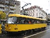 da ist wohl was schiefgegangen :-)